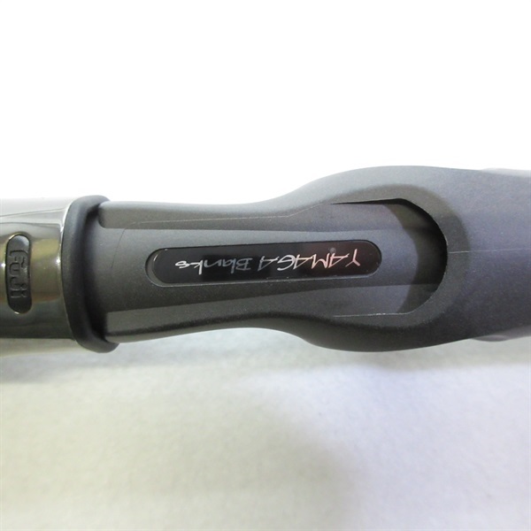 アーリーＥＲＹー１０５ＭＭＨ／Ｂ